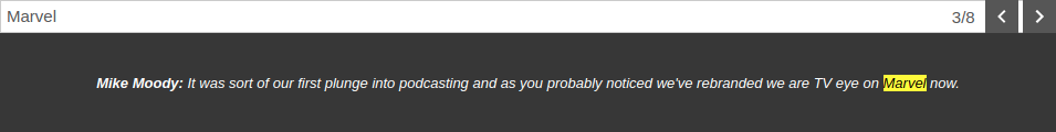 ../_images/inspector-audio-search.png