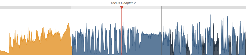 ../_images/inspector-chapters.png