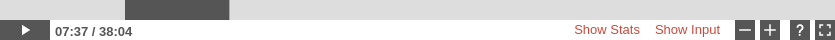 ../_images/inspector-control-bar.png