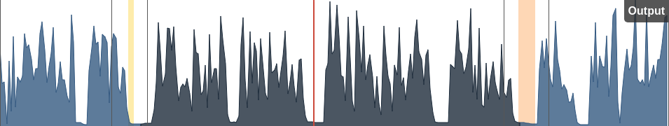 ../_images/inspector-fades.png