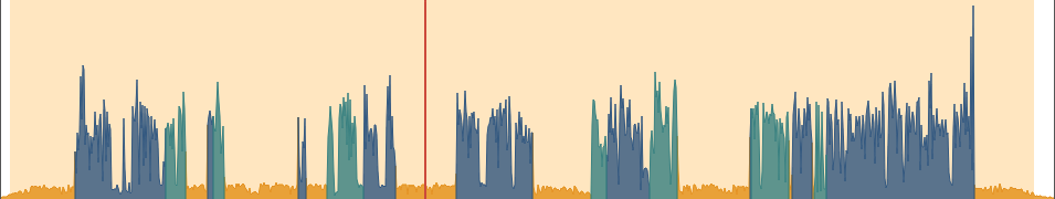 ../_images/inspector-mt-background.png