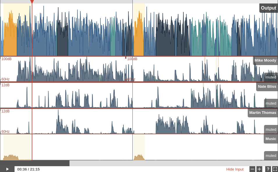 ../_images/inspector-mt-opened.png