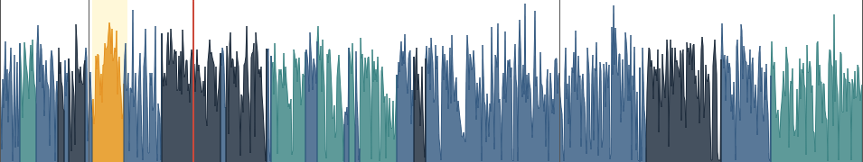 ../_images/inspector-mt-output.png