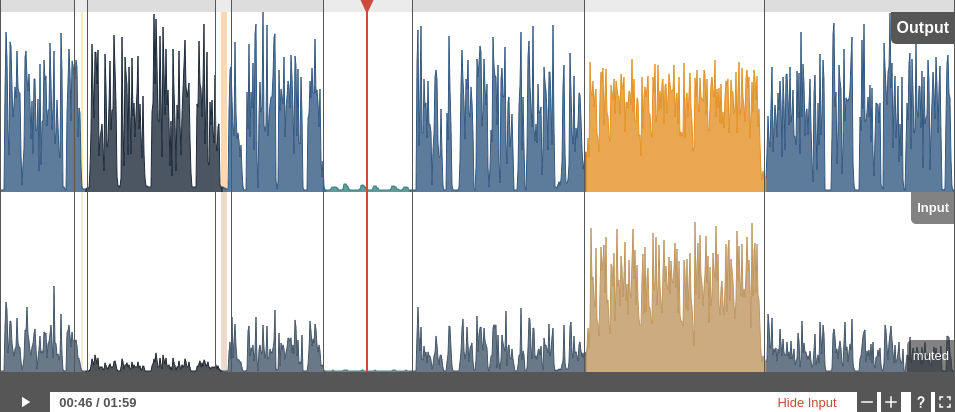 ../_images/inspector-st-leveler.png